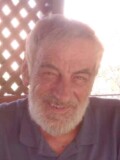 DRAGO Minje RADOVIĆ